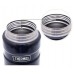 Термос Thermos SK3020, 0,71 л